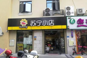&#20061;&#28216;&#24179;&#21488;&#97;&#112;&#112;&#23448;&#32593;&#45;&#20061;&#28216;&#40;&#20013;&#22269;&#41;