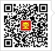 &#20061;&#28216;&#24179;&#21488;&#97;&#112;&#112;&#23448;&#32593;&#45;&#20061;&#28216;&#40;&#20013;&#22269;&#41;