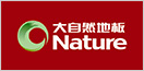 &#20061;&#28216;&#24179;&#21488;&#97;&#112;&#112;&#23448;&#32593;&#45;&#20061;&#28216;&#40;&#20013;&#22269;&#41;