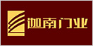 &#20061;&#28216;&#24179;&#21488;&#97;&#112;&#112;&#23448;&#32593;&#45;&#20061;&#28216;&#40;&#20013;&#22269;&#41;
