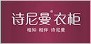 &#20061;&#28216;&#24179;&#21488;&#97;&#112;&#112;&#23448;&#32593;&#45;&#20061;&#28216;&#40;&#20013;&#22269;&#41;