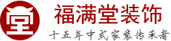 &#20061;&#28216;&#24179;&#21488;&#97;&#112;&#112;&#23448;&#32593;&#45;&#20061;&#28216;&#40;&#20013;&#22269;&#41;