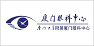 &#20061;&#28216;&#24179;&#21488;&#97;&#112;&#112;&#23448;&#32593;&#45;&#20061;&#28216;&#40;&#20013;&#22269;&#41;