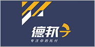 &#20061;&#28216;&#24179;&#21488;&#97;&#112;&#112;&#23448;&#32593;&#45;&#20061;&#28216;&#40;&#20013;&#22269;&#41;