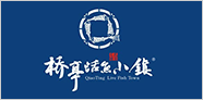 &#20061;&#28216;&#24179;&#21488;&#97;&#112;&#112;&#23448;&#32593;&#45;&#20061;&#28216;&#40;&#20013;&#22269;&#41;