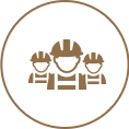 &#20061;&#28216;&#24179;&#21488;&#97;&#112;&#112;&#23448;&#32593;&#45;&#20061;&#28216;&#40;&#20013;&#22269;&#41;